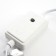 Controller 100 m for the light cord Feron, LED-R2W, cord 0.7 m, LD120