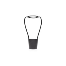 Держатель Fleshlight Stand Dry для просушки мастурбаторов