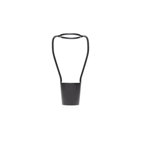 Holder Fleshlight Stand Dry for dried masturbators