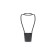 Holder Fleshlight Stand Dry for dried masturbators