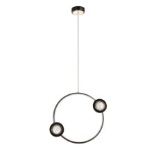 Bayerlux lamp 