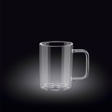 Wilmax England cup, 250 ml