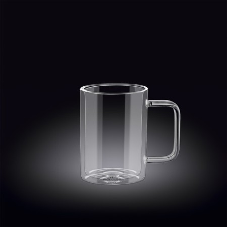 Wilmax England cup, 250 ml