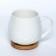 Mug Balsford Rose, 380 ml