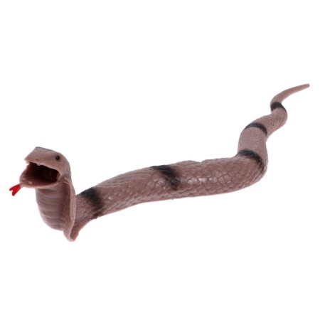 Snake-Toy toy "Snake", mix-5