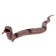 Snake-Toy toy "Snake", mix