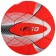 Football ball +F50, PVC, machine stitching, 32 panels, p. 5