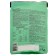Wet Tasty feed for cats, rabbit in jelly, spider, 85 g