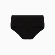 Cowards women's slips, color mix, rr 54