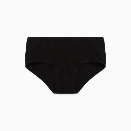 Cowards women's slips, color mix, rr 54