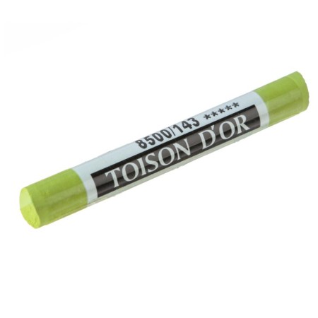 Pastel dry art 48 colors, Koh-I-Noor Toison D`or 8516/48-3