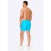 Bathing worships men's kalin, size xxxl, blue color