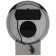 Exposure Krona Tina 350 Metallic 3P, island, 1300 m3/h, 3 speeds, 35 cm, gray
