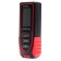 ADA Cosmo mini laser rangefinder, range 0.05-30 meters