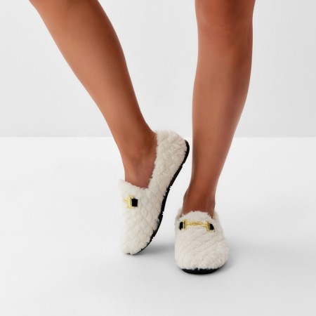 Women's sizes 39, milk color-10