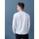 Male T -shirt, size 42, white color