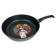 Deep pan -Panairo chief, D = 24 cm