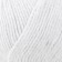 Yarn "Eco-Cotton" 80% cotton 20% polyester 220m/100g (760 ultrable)