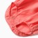 Body with ruffles crumb I am Linen, p. 62-68, coral