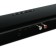 Soundbar BS28-B Wireless, 4 x 5 W, 20-20000 Hz, 80 dB, 2000 mAh, PDU, black