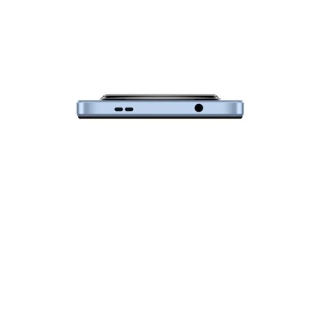 Смартфон Xiaomi Redmi A3, 6.78", IPS, 3 Гб, 64 Гб, 8 Мп, 5Мп, 5000мАч, синий-6