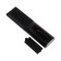 Remote control Huayu RS41-DCG, for TV, universal, black