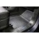 Rubber rugs with a high side for Haval Dargo 2022-n.