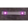 LED backlight for racks with seedlings "NAO" 40W