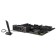The ASUS ROG Strix B650-E Gaming WiFi Socketam5 AMD B650 4XDDR5 ATX AC`97 8C 107040