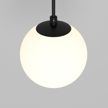 Luna Led-1