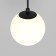 Luna Led