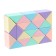 Puzzle "Rainbow snake" small