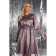 Women's dress, size 48