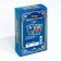 Gadal cards "Erotic Tarot", 78 cards, 7.1 x 11.6 cm, with instructions