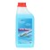 Water purification tool in the Aqualand pool, from algae, 1 liter