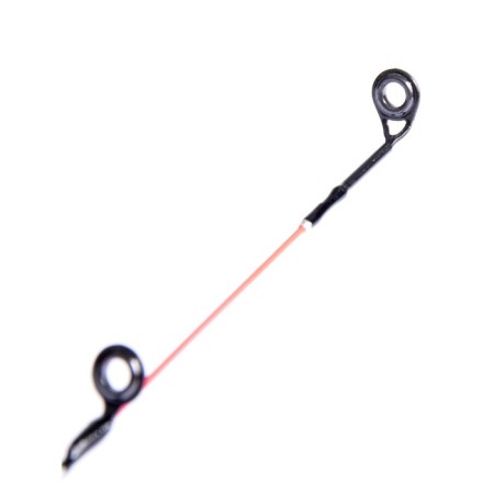 Vershka signal rods of the winter Team Salmo Ice Feeder 63/64cm-2