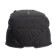 Youth backpack 43 x 31 x 20 cm, Grizzly, ergonomic back, laptop department, black