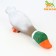 Bruttail toy for dogs from latex "Slee", 31 cm