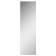Mirror Bathroom Cabinet Iceberg Norm 20, 1 door