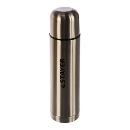 Stayer thermos, for drinks, 500 ml