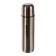 Stayer thermos, for drinks, 500 ml