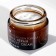 MIZON SNAIL REPAIR PERFECT CEM nourishing cream, 50 ml
