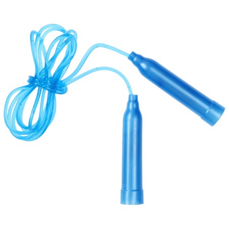 Jump rope, 2.1 m, mixtures-3