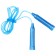 Jump rope, 2.1 m, mixtures