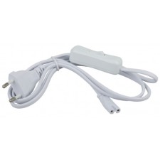 Network cord era with switch C7 C7 length 1.5 m for LLED-0