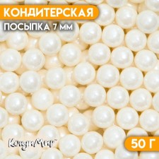 Confectionery Sprinking 