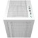 Корпус Deepcool MORPHEUS WH