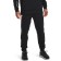 Men's pants Under Armour Terry Pant, size 50-52 (1366265-001)