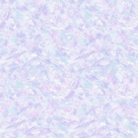 Wallpaper Paper duplex "Sandy von" C6-D823-01, 0.53x10.05m-4