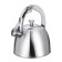 Teapot Regent Inox Tea, with a whistle, 3 l